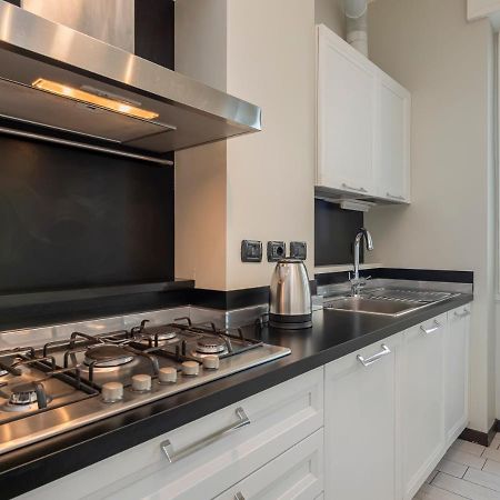 Youhosty - Murat 85 Apartment Milan Exterior photo