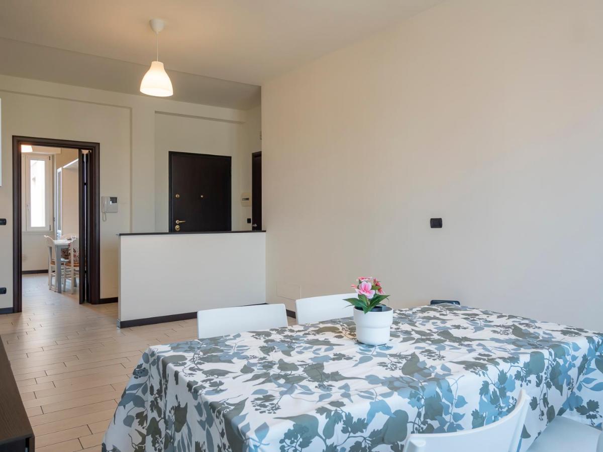 Youhosty - Murat 85 Apartment Milan Exterior photo